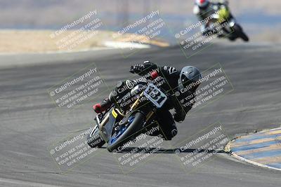 media/Apr-20-2025-CVMA (Sun) [[39090e8767]]/Race 1-Formula UL-American Thunder/